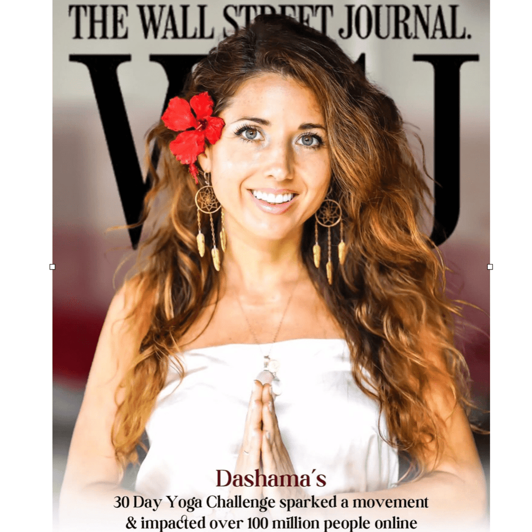 Divine Alignment Training and Certification (without Tesla Alignment Machine) - BrightFuture.Org Shop