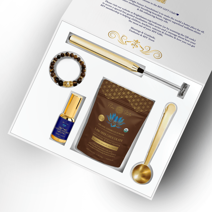 Gift For Guy Best Friend | I Am Sexy Chocolate Gift Box| Bright Future